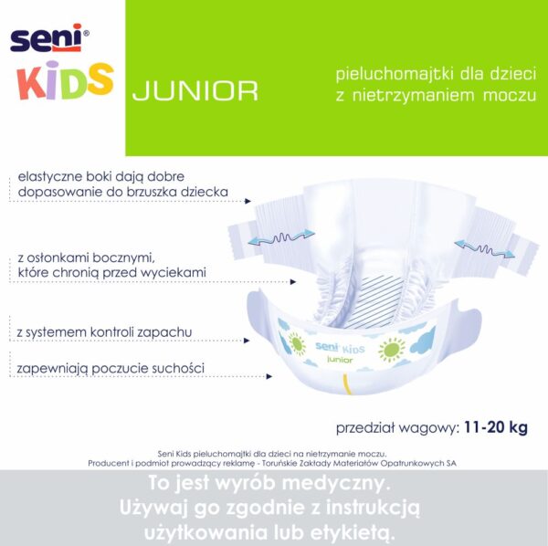Seni_Kids_Junior Seni_Kids_Junior