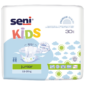 Seni_Kids_Junior