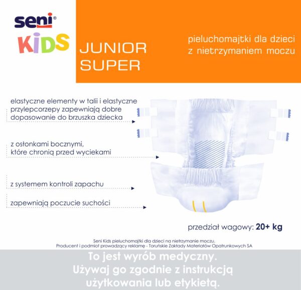 Seni_Kids_Junior_Super Seni_Kids_Junior_Super