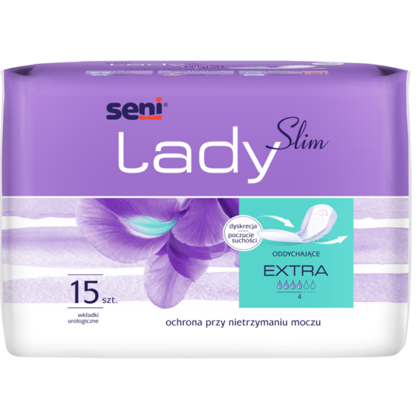 Seni_Lady_Extra_PL Seni_Lady_Extra_PL