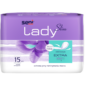 Seni_Lady_Extra_PL