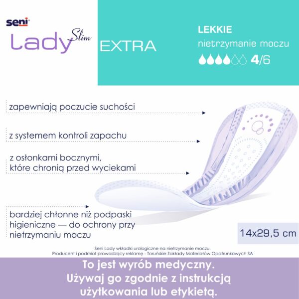 Seni_Lady_Slim_Extra Seni_Lady_Slim_Extra