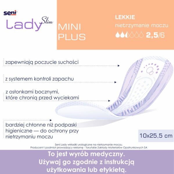 Seni_Lady_Slim_Mini_Plus_1 Seni_Lady_Slim_Mini_Plus_1