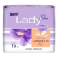 Seni_Lady_Slim_Mini_Plus_9