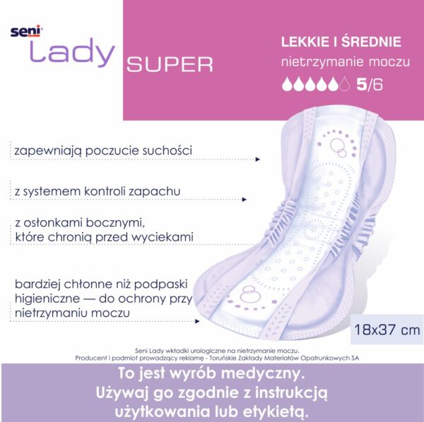 Seni_Lady_Super Seni_Lady_Super