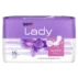 Seni_Lady_Super_14