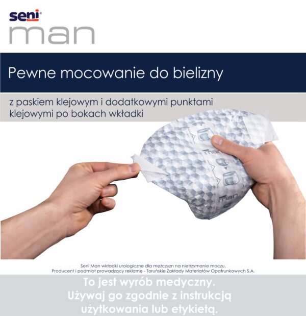 Seni_Man_-_3_punkty_klejowe_1 Seni_Man_-_3_punkty_klejowe_1