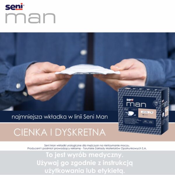 Seni_Man_-_Level_1_-_cienka_i_dyskretna Seni_Man_-_Level_1_-_cienka_i_dyskretna