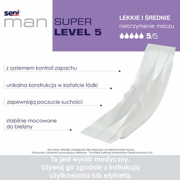 Seni_Man_-_cechy_produkt__w_2024_level_5 Seni_Man_-_cechy_produkt__w_2024_level_5
