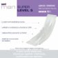 Seni_Man_-_cechy_produkt__w_2024_level_5