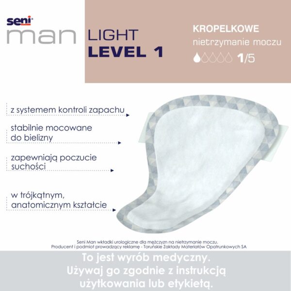 Seni_Man_-_cechy_produkt__w_29.11.2023 Seni_Man_-_cechy_produkt__w_29.11.2023