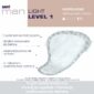 Seni_Man_-_cechy_produkt__w_29.11.2023