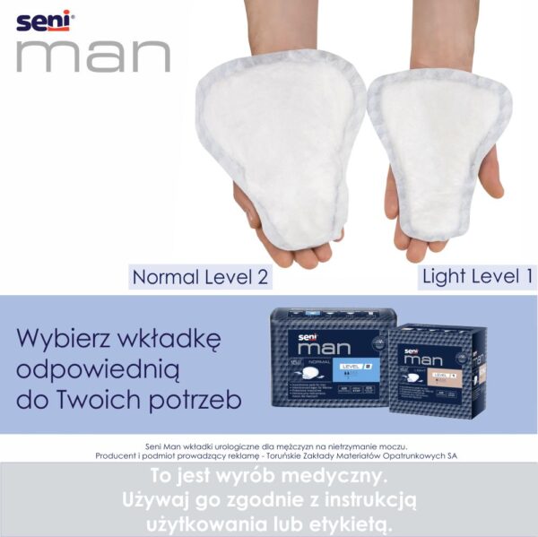 Seni_Man_-_por__wnanie_leveli_1_i_2 Seni_Man_-_por__wnanie_leveli_1_i_2