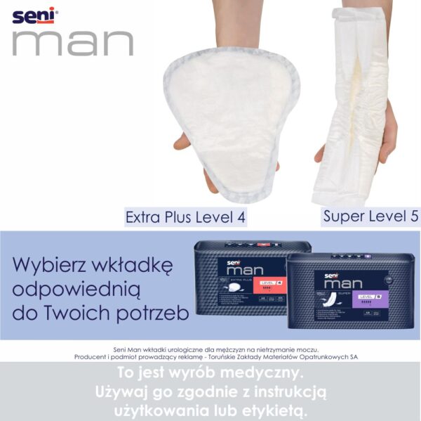 Seni_Man_-_por__wnanie_leveli_4_i_5 Seni_Man_-_por__wnanie_leveli_4_i_5