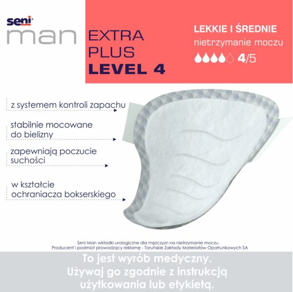 Seni_Man_Level_4 Seni_Man_Level_4