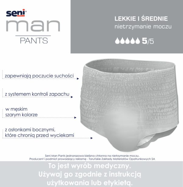 Seni_Man_Pants_-_cechy_produkt__w_1 Seni_Man_Pants_-_cechy_produkt__w_1