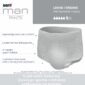 Seni_Man_Pants_-_cechy_produkt__w_1