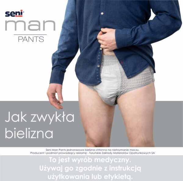 Seni_Man_Pants_-_jak_zwyk__a_bielizna_1 Seni_Man_Pants_-_jak_zwyk__a_bielizna_1