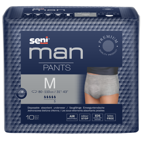 Seni_Man_Pants_M_1 Seni_Man_Pants_M_1