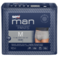 Seni_Man_Pants_M_1