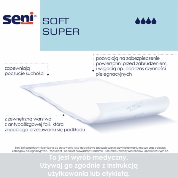 Seni_Soft_Super Seni_Soft_Super
