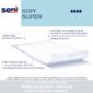 Seni_Soft_Super