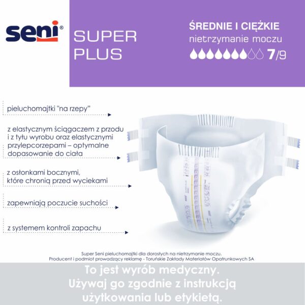 Seni_Super_Plus_-_cechy Seni_Super_Plus_-_cechy