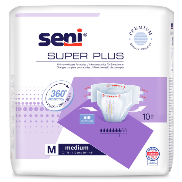 Seni_Super_Plus_1 Seni_Super_Plus_1