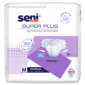 Seni_Super_Plus_1
