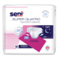 Seni_Super_Quatro