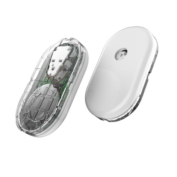 Sensor-Sibionics-2 Sensor-Sibionics-2