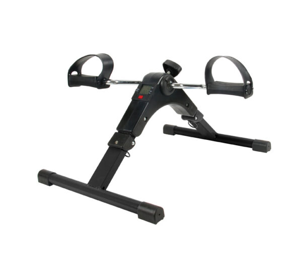 ar-019-czarny-1 ar-019-czarny-1