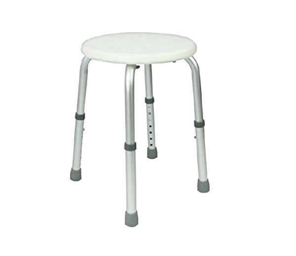 ar-201-taboret ar-201-taboret