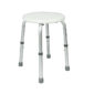 ar-201-taboret