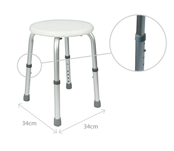 ar-201-taboret-b ar-201-taboret-b