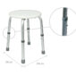 ar-201-taboret-b