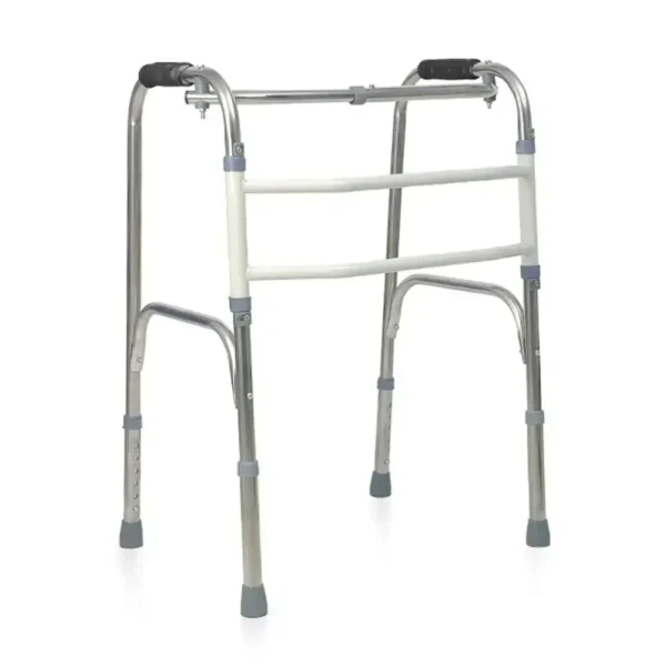 balkonik kroczący 01 balkonik kroczący 01