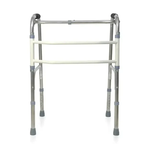 balkonik kroczący 03 balkonik kroczący 03