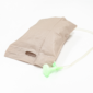 basen-do-mycia-glowy-z-prysznicem-45008