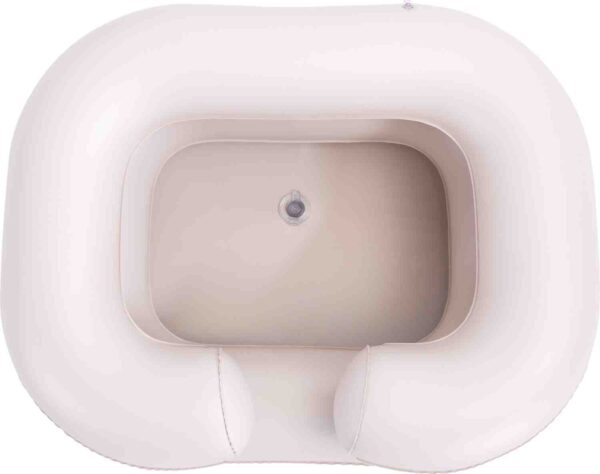 basen-do-mycia-glowy-z-prysznicem-77283 basen-do-mycia-glowy-z-prysznicem-77283