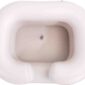 basen-do-mycia-glowy-z-prysznicem-77283