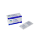 gaziki_02