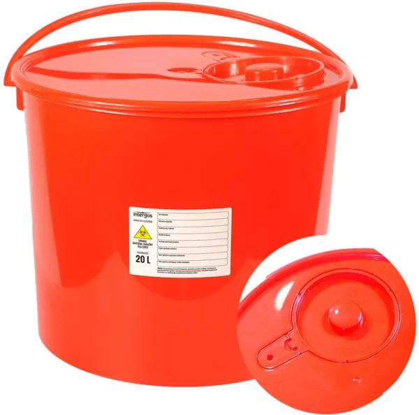 i-intergos-pojemnik-na-odpady-medyczne-20l-czerwony