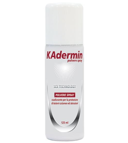 kadermin-puder-w-sprayu-na-rany-i-otarcia kadermin-puder-w-sprayu-na-rany-i-otarcia