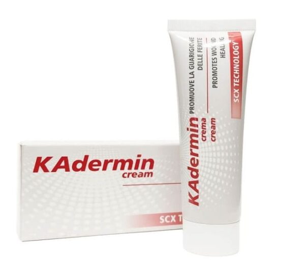 kadermin_krem kadermin_krem