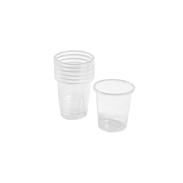 kieliszki-plastikowe-do-lekow-30-ml kieliszki-plastikowe-do-lekow-30-ml