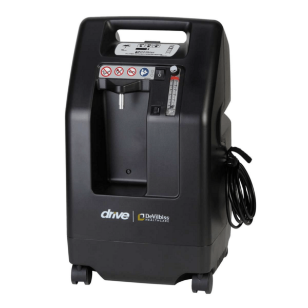 koncentrator-tlenu-drive-devilbiss-525ks koncentrator-tlenu-drive-devilbiss-525ks