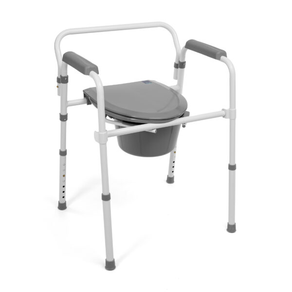 krzeslo-toaletowe-skladane-z-szybkozlaczkami-model-tgr-r-kt-618 krzeslo-toaletowe-skladane-z-szybkozlaczkami-model-tgr-r-kt-618