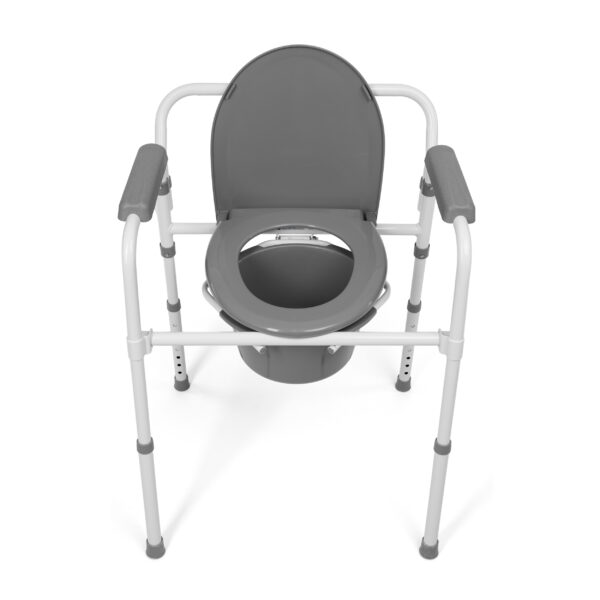 krzeslo-toaletowe-skladane-z-szybkozlaczkami-model-tgr-r-kt-618-62568 krzeslo-toaletowe-skladane-z-szybkozlaczkami-model-tgr-r-kt-618-62568