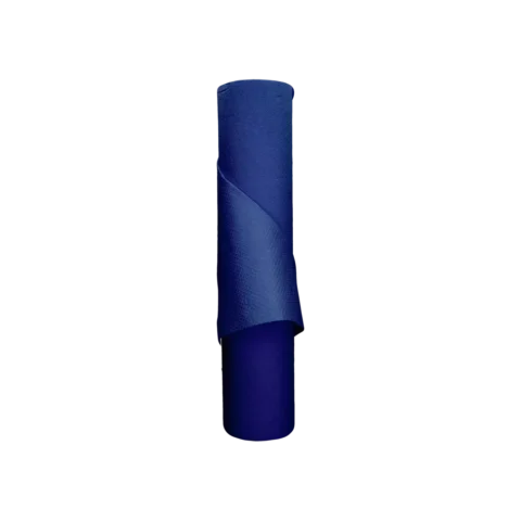 Podkład medyczny jednorazowy fioletowy MedixPro 60x50cm